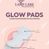 Glow Pads