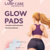 Glow Pads